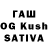 ГАШ hashish Fahg ttyu