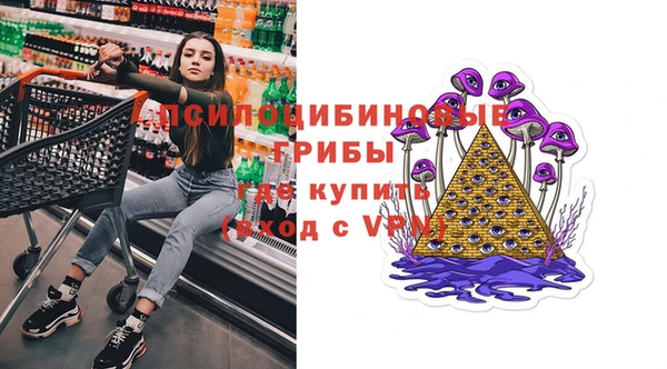 трава Армянск