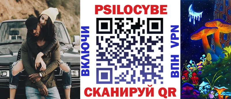 Псилоцибиновые грибы мицелий Купить где Талдом